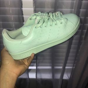 Adidas Stan Smiths